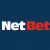 NetBet logo