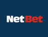 NetBet logo